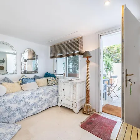 Birdie Luxury Golf Rio Real House - Eaw Homes Apartment *
