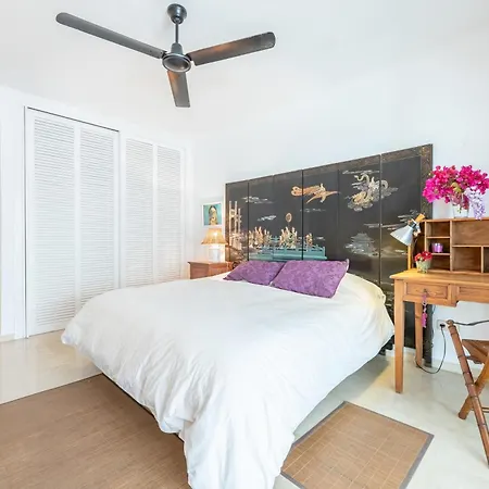 Birdie Luxury Golf Rio Real House - Eaw Homes Apartment