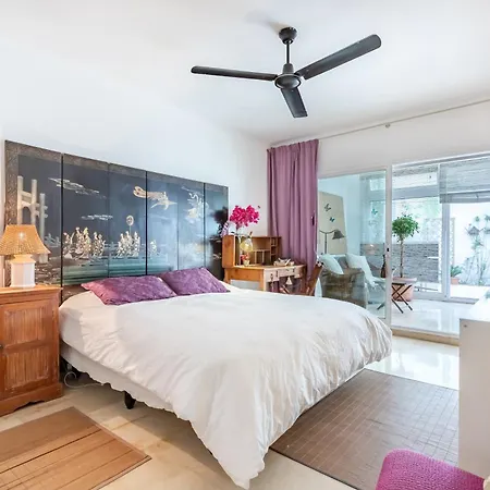 Apartment Birdie Luxury Golf Rio Real House - Eaw Homes *