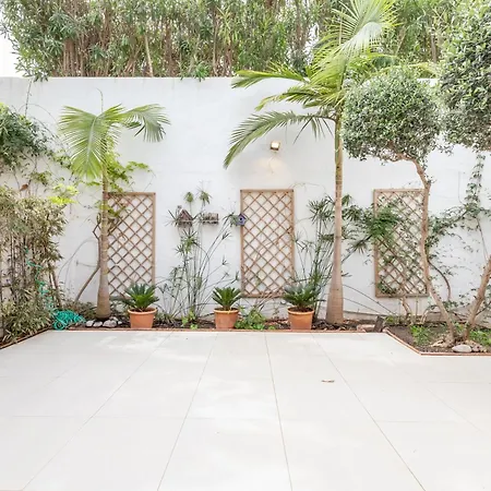 Birdie Luxury Golf Rio Real House - Eaw Homes Apartment