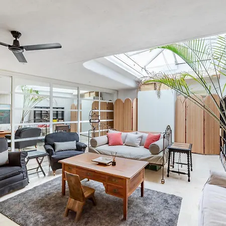 Birdie Luxury Golf Rio Real House - Eaw Homes