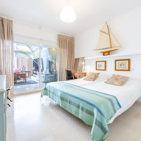 Apartment Birdie Luxury Golf Rio Real House - Eaw Homes
