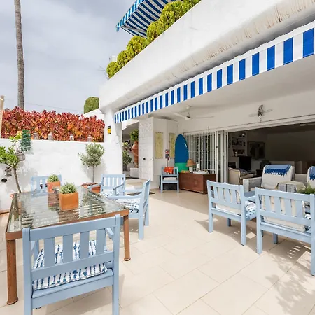 Birdie Luxury Golf Rio Real House - Eaw Homes