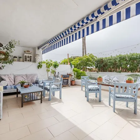 Apartment Birdie Luxury Golf Rio Real House - Eaw Homes