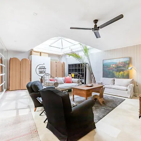 Birdie Luxury Golf Rio Real House - Eaw Homes *