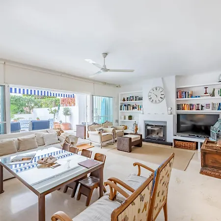 Birdie Luxury Golf Rio Real House - Eaw Homes Apartment