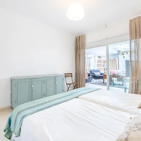 Birdie Luxury Golf Rio Real House - Eaw Homes Apartment *