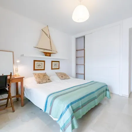 Birdie Luxury Golf Rio Real House - Eaw Homes *