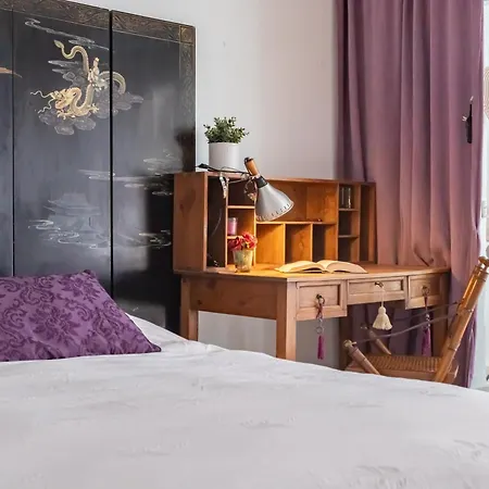 Apartment Birdie Luxury Golf Rio Real House - Eaw Homes