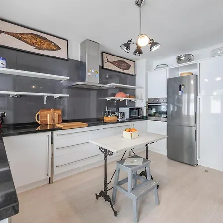 Birdie Luxury Golf Rio Real House - Eaw Homes *