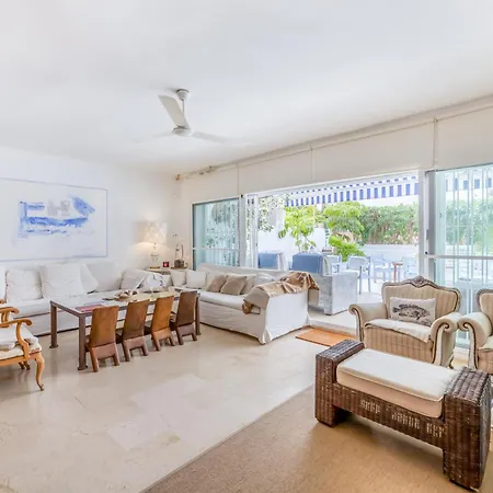 Birdie Luxury Golf Rio Real House - Eaw Homes Apartment