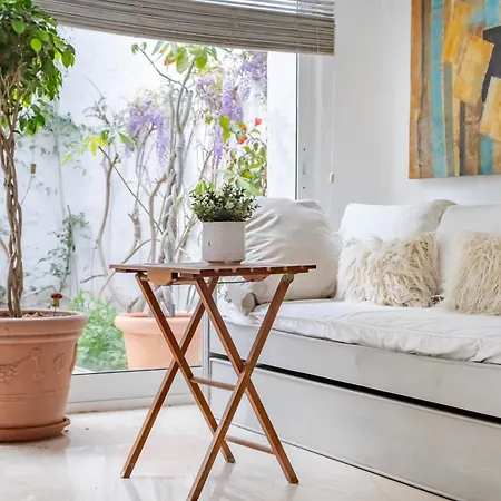 Apartment Birdie Luxury Golf Rio Real House - Eaw Homes *