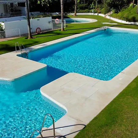 Apartment Birdie Luxury Golf Rio Real House - Eaw Homes *