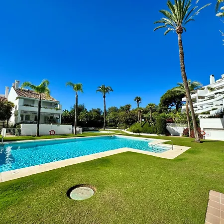 Birdie Luxury Golf Rio Real House - Eaw Homes *