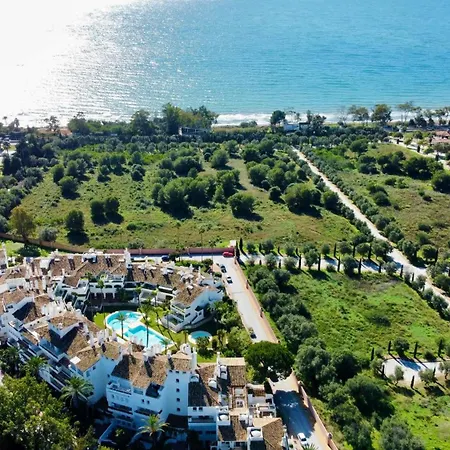 Birdie Luxury Golf Rio Real House - Eaw Homes Apartment