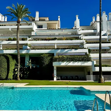 Apartment Birdie Luxury Golf Rio Real House - Eaw Homes