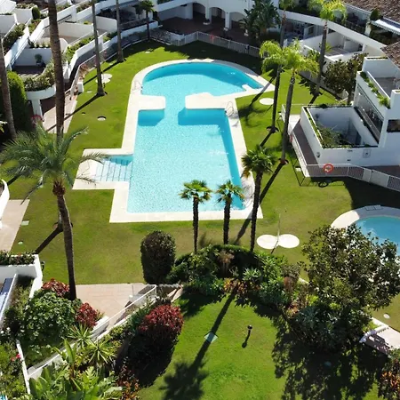 Apartment Birdie Luxury Golf Rio Real House - Eaw Homes *