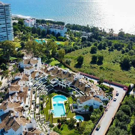 Birdie Luxury Golf Rio Real House - Eaw Homes