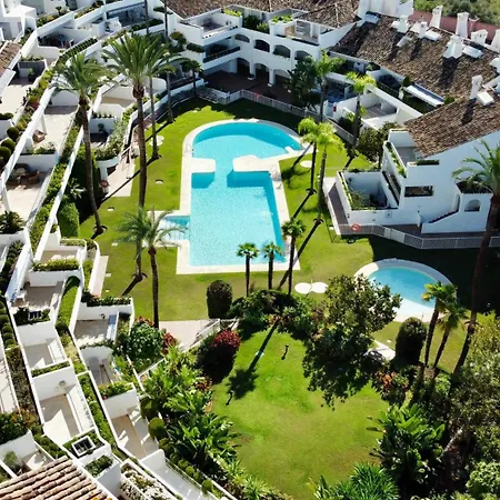 Apartment Birdie Luxury Golf Rio Real House - Eaw Homes *